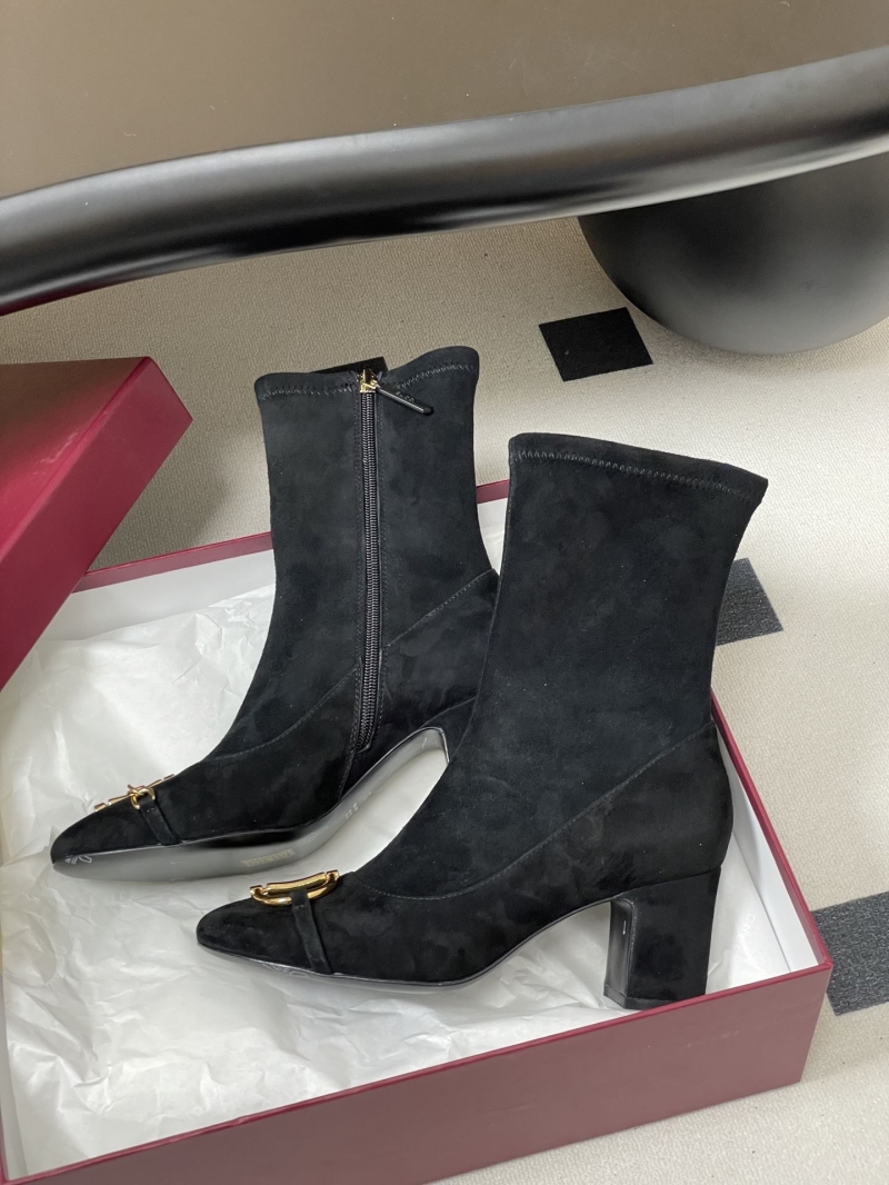 Gvc*1 boots